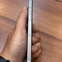 اپل iPhone 15 Pro Max با حافظهٔ ۲۵۶ گیگابایت|موبایل|بوشهر, |دیوار