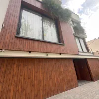 ۱۹۰ متر سه خواب  تاپ لوکیشن