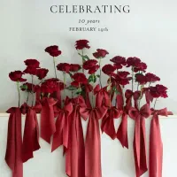 دیزاین تخصصی یلدای عروس ، میز یلدا و هدایا|خدمات پذیرایی، مراسم|اصفهان, سعادت‌آباد|دیوار