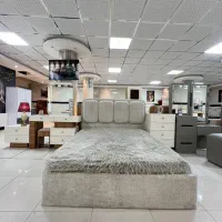 سرویس خواب تدی جدید سرای آرا