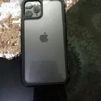 ایفون ۱۱ پرو سالم