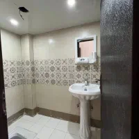 رهن و اجاره خانه|اجارهٔ آپارتمان|سمیرم, |دیوار