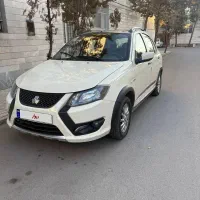 کوئیک فول ۴۰۳