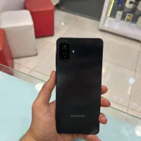 samsung A07|موبایل|مشهد, دانشجو|دیوار