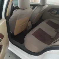 پژو پارس  دوگانه سوز کارخانه|خودرو سواری و وانت|فردیس, فردیس|دیوار