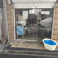 اجاره مغازه ۲۲ متری در کلاک نو|اجارهٔ مغازه و غرفه|کرج, کلاک نو|دیوار