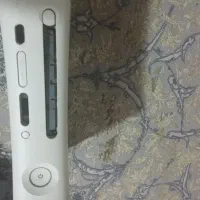 ایکس باکس ۳۶۰