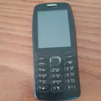 نوکیا210