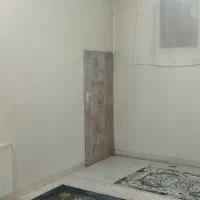 اجاره واحد ویلایی ۲۲۰متری ۲خوابه