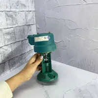 پمپ کولر آبی موتوژن و الکتروژن با ضمانت /اقساطی|کولر آبی|آباده, |دیوار