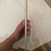 iPad Air2 128G Cellular|تبلت|تهران, مرزداران|دیوار