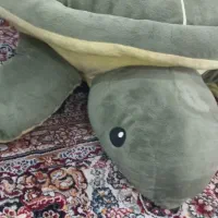 لاک پشت جنس عالی|اسباب‌‌بازی|فشاپویه, |دیوار