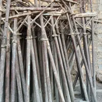 100عددجک کله دارصلیب ثابت