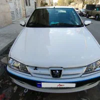 پژوپارس۱۴۰۰