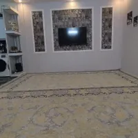 آپارتمان طبرسی شمالی۴ نظام دوست ۳۰حسن حسن زاده 11|فروش آپارتمان|مشهد, طبرسی شمالی|دیوار