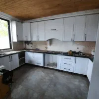 کابینت و کمددیواری دراور جاکفشی|جاکفشی، کمد، دراور|ورامین, ورامین|دیوار