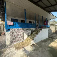 خانه-تلاری-با-سوییت-50-متری