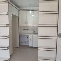 شهرک میلاد مجتمع صدرا