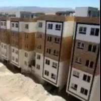 فروش-آپارتمان-ابتدای-شهرک-فرهنگیان