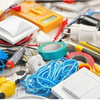 راهنمایی مدل