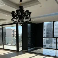 رهن-و-اجاره-مغازه-70متری