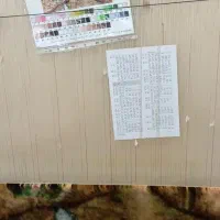 بافنده یا فروش تابلو فرش