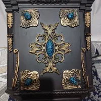 پرده،‌ و|پرده، رانر، رومیزی|سنقر, |دیوار