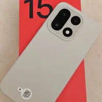 Oneplus 15