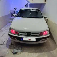 پژو پارس مدل ۸۸|خودرو سواری و وانت|سبزوار, هویزه|دیوار