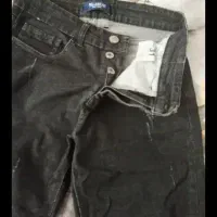 لباس و کفش زنانه|حراج|قدس, شهرقدس|دیوار