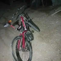 دورچرخه