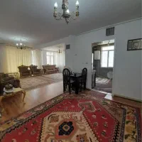 آپارتمان ۱۰۰ متر یک خواب/بر خیابان بهار