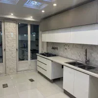 ۹۰متر دو خواب/پارکینگدار/تک واحدی