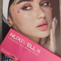 استخدام منشی پذیرش کلینیک و مطب زیبایی