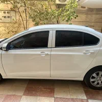 شاهین gl|خودرو سواری و وانت|قزوین, |دیوار