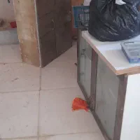 فروش خانه ویلایی ۶۰ متری ۱ خوابه در محمد آباد|فروش خانه و ویلا|مرودشت, محمد آباد|دیوار