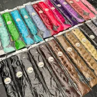 موی دوسرباز موی دوسر باز موی مصنوعی لوازم بافت مو