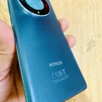 آنر x9b|موبایل|بیرجند, |دیوار