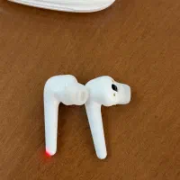 هندزفری بی سیم وان مور (شیائومی)|لوازم جانبی موبایل و تبلت|تربت‌حیدریه, مظفریه|دیوار