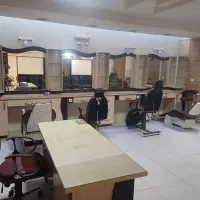 اجاره-واحد-اداری-و-زیر-زمین