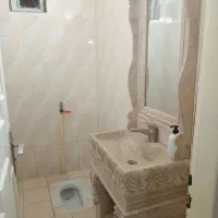 واحد ۱۴۵ متری برای اجاره|اجارهٔ آپارتمان|تهران, مشیریه|دیوار