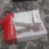 پک کامل دوربین مداربسته