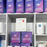 جشنواره پاییزه مودم ویژه مدارس و دانشآموزان