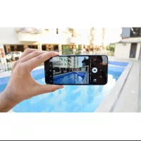 گوشی جیونی مدل S11 lite دوسیمکارت|موبایل|تهران, ایرانشهر|دیوار