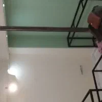 نقاشی ساختمان