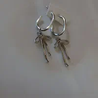 فروش عمده اکسسوری