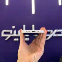 آیفون16 نرمال ریجسترشده باطری 100% با شرایط اقساطی|موبایل|قم, عربستان|دیوار