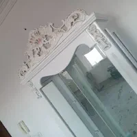 بوفه استخواتی