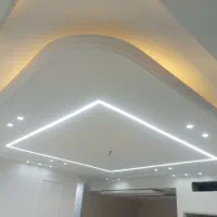 لاین لاینر نوری