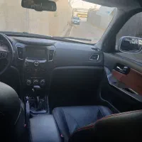 هیما اس ۷ ۹۶|خودرو سواری و وانت|فردیس, شهرک سپاه|دیوار